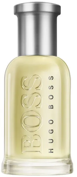 Hugo Boss - Boss Bottled Aftershave - 100 ml